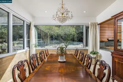 2 Crane Ct, Orinda, CA 94563 - Photo 23