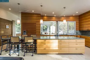 2 Crane Ct, Orinda, CA 94563 - Photo 21