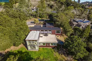 2 Crane Ct, Orinda, CA 94563 - Photo 39