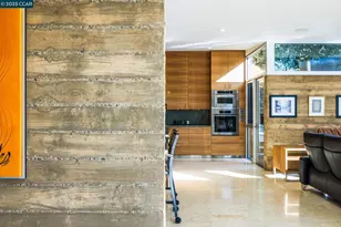 2 Crane Ct, Orinda, CA 94563 - Photo 19