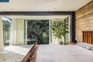 2 Crane Ct, Orinda, CA 94563 - Photo 31