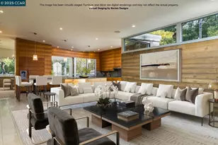 2 Crane Ct, Orinda, CA 94563 - Photo 9