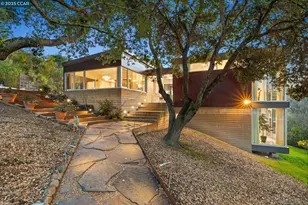 2 Crane Ct, Orinda, CA 94563 - Photo 43