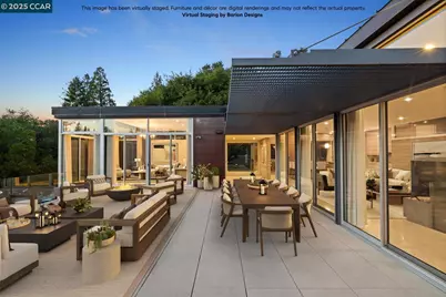 2 Crane Ct, Orinda, CA 94563 - Photo 17