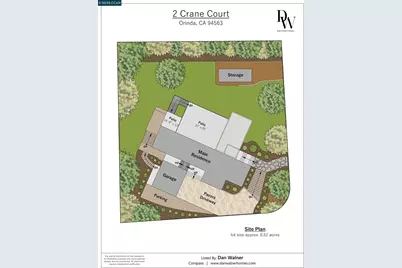 2 Crane Ct, Orinda, CA 94563 - Photo 45