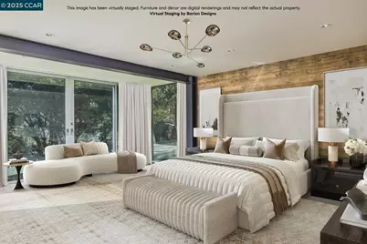 2 Crane Ct, Orinda, CA 94563 - Photo 13