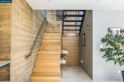 2 Crane Ct, Orinda, CA 94563 - Photo 29