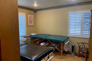 2 Belshaw St, Antioch, CA 94509 - Photo 13