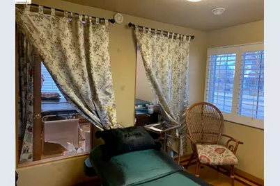 2 Belshaw St, Antioch, CA 94509 - Photo 9