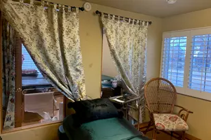 2 Belshaw St, Antioch, CA 94509 - Photo 9