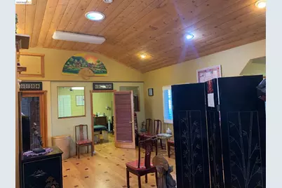 2 Belshaw St, Antioch, CA 94509 - Photo 7