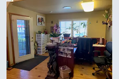 2 Belshaw St, Antioch, CA 94509 - Photo 5