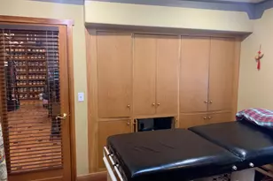 2 Belshaw St, Antioch, CA 94509 - Photo 11