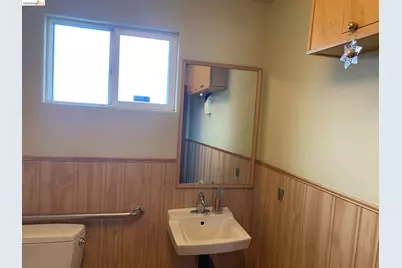 2 Belshaw St, Antioch, CA 94509 - Photo 17