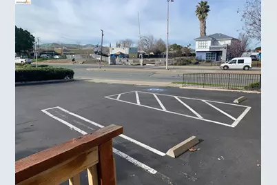 2 Belshaw St, Antioch, CA 94509 - Photo 21