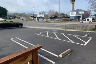 2 Belshaw St, Antioch, CA 94509 - Photo 21