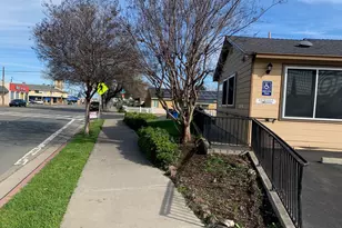 2 Belshaw St, Antioch, CA 94509 - Photo 19