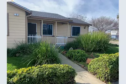 2 Belshaw St, Antioch, CA 94509 - Photo 1