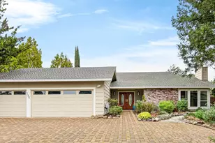 726 Buckingham Ct, Walnut Creek, CA 94598 - Photo 1