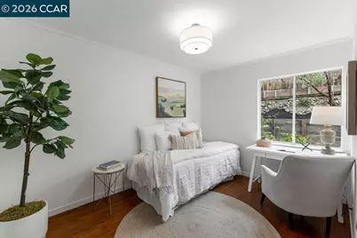 70 Carolyn Ct, Lafayette, CA 94549 - Photo 19