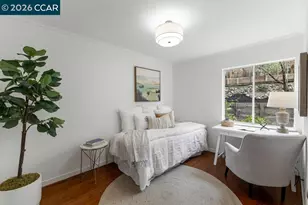 70 Carolyn Ct, Lafayette, CA 94549 - Photo 19