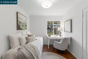 70 Carolyn Ct, Lafayette, CA 94549 - Photo 21