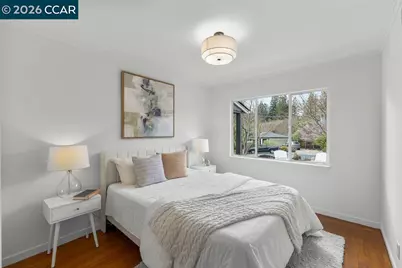 70 Carolyn Ct, Lafayette, CA 94549 - Photo 13