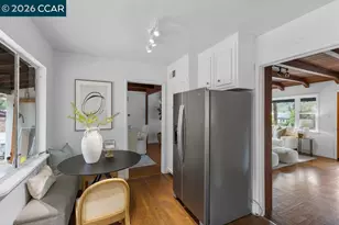 70 Carolyn Ct, Lafayette, CA 94549 - Photo 9