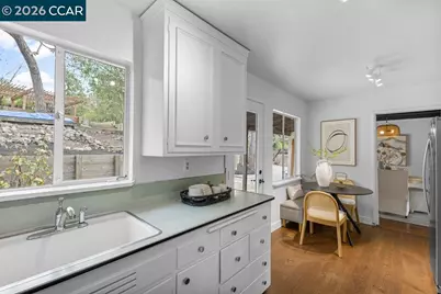 70 Carolyn Ct, Lafayette, CA 94549 - Photo 11