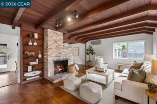 70 Carolyn Ct, Lafayette, CA 94549 - Photo 5