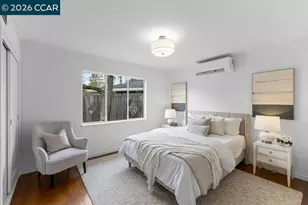 70 Carolyn Ct, Lafayette, CA 94549 - Photo 17