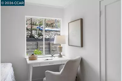 70 Carolyn Ct, Lafayette, CA 94549 - Photo 21