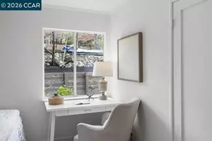 70 Carolyn Ct, Lafayette, CA 94549 - Photo 21