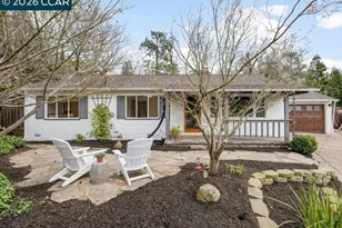 70 Carolyn Ct, Lafayette, CA 94549 - Photo 1