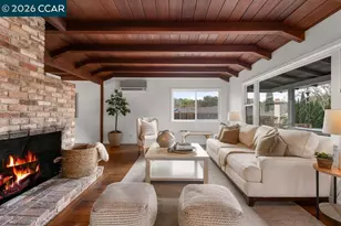 70 Carolyn Ct, Lafayette, CA 94549 - Photo 5