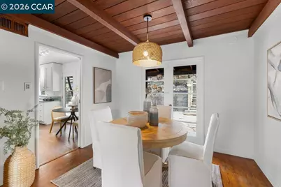 70 Carolyn Ct, Lafayette, CA 94549 - Photo 7