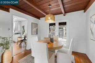 70 Carolyn Ct, Lafayette, CA 94549 - Photo 7