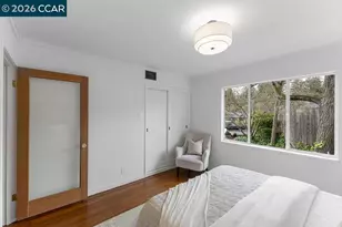 70 Carolyn Ct, Lafayette, CA 94549 - Photo 19