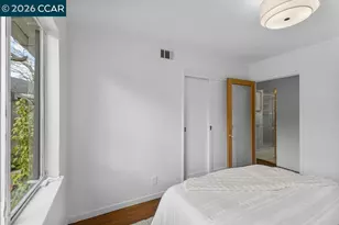 70 Carolyn Ct, Lafayette, CA 94549 - Photo 15