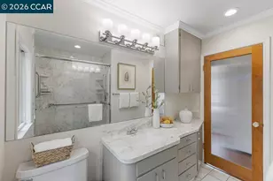 70 Carolyn Ct, Lafayette, CA 94549 - Photo 17