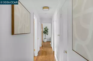 70 Carolyn Ct, Lafayette, CA 94549 - Photo 13