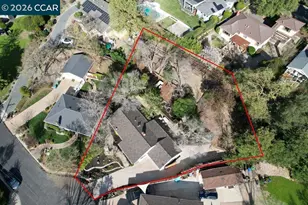 70 Carolyn Ct, Lafayette, CA 94549 - Photo 23