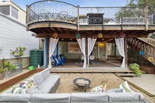 4081 Norton Ave, Oakland, CA 94602 - Photo 45