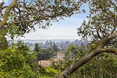 4081 Norton Avenue, Oakland, CA 94602 - Photo 27