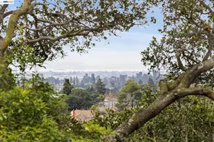 4081 Norton Ave, Oakland, CA 94602 - Photo 27