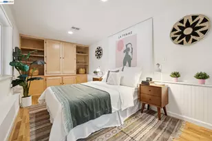 4081 Norton Ave, Oakland, CA 94602 - Photo 41