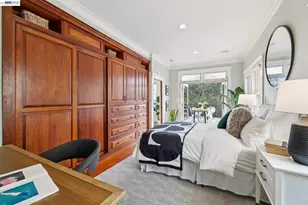 4081 Norton Ave, Oakland, CA 94602 - Photo 29