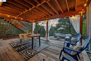 4081 Norton Ave, Oakland, CA 94602 - Photo 55