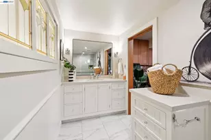 4081 Norton Ave, Oakland, CA 94602 - Photo 39