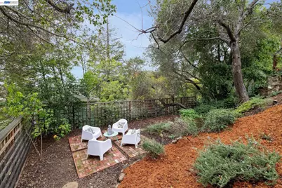 4081 Norton Avenue, Oakland, CA 94602 - Photo 49